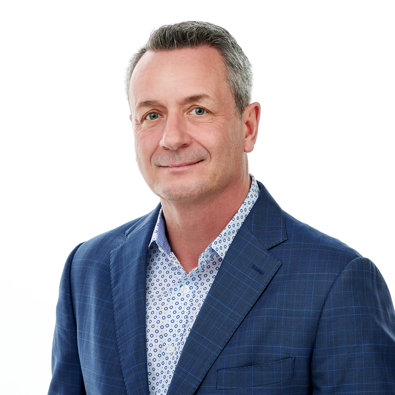 2Headshots_J_Grubbs_Preferred_048rt-5x5.jpg