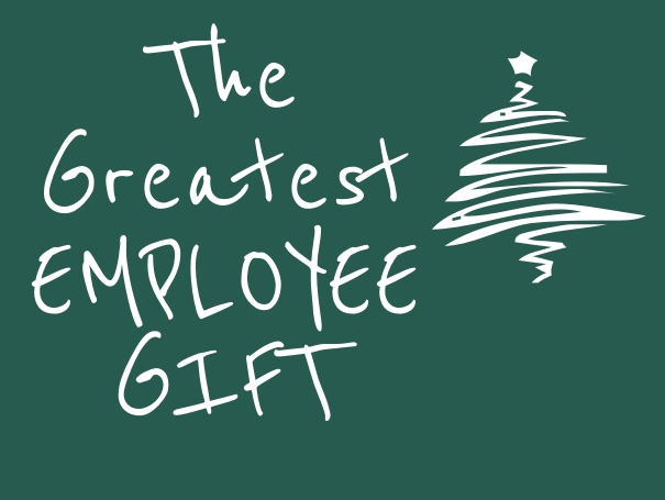 Employee Gift