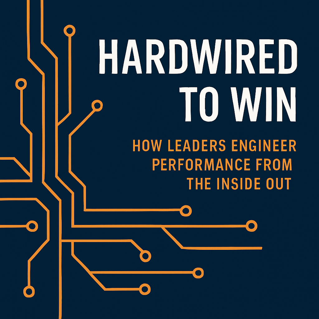 Hardwired