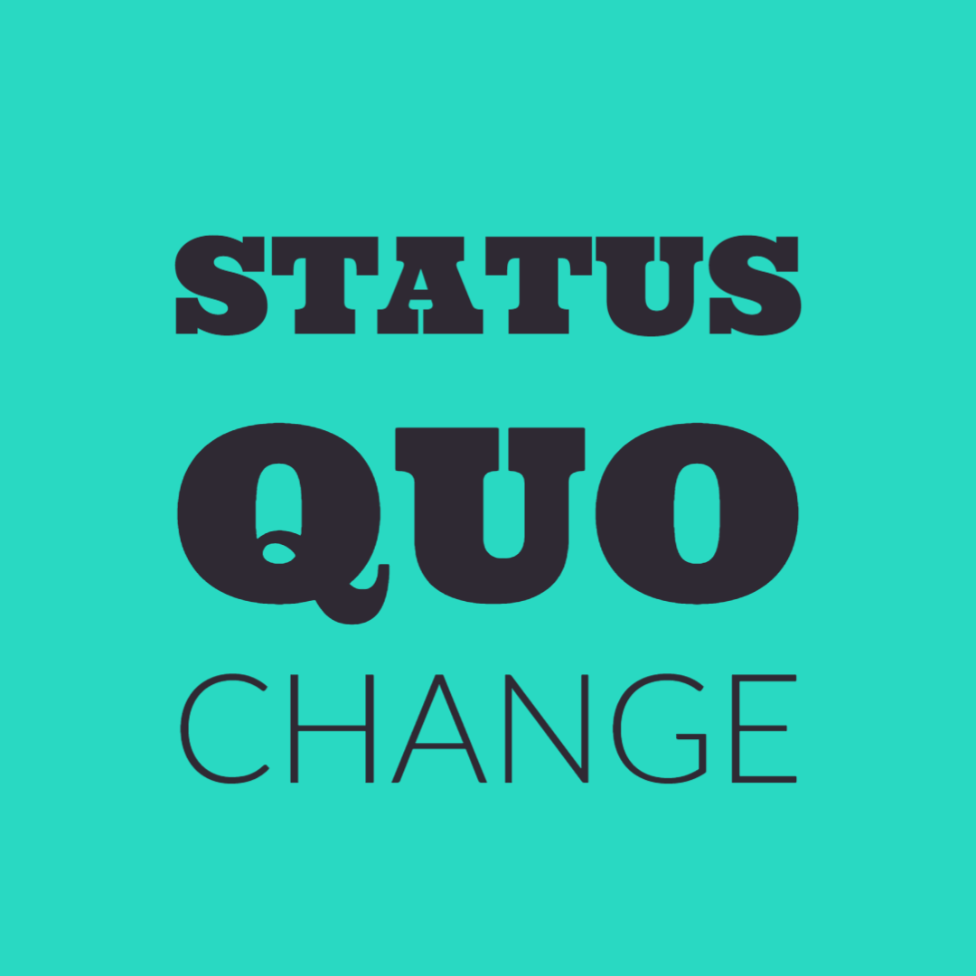 Status Quo