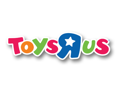 toys r us
