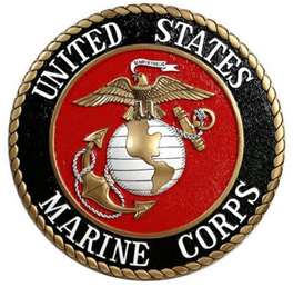 marines