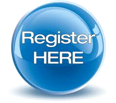 Register button