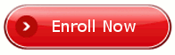 Enroll Image